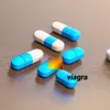 Viagra para que sirve c